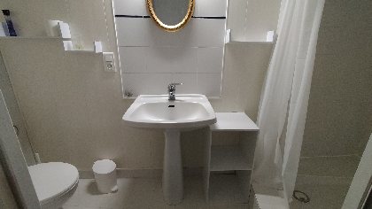 Rolande COBO, OFFICE DE TOURISME LARZAC VALLEES