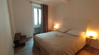 Rolande COBO, OFFICE DE TOURISME LARZAC VALLEES